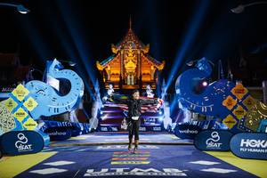 BIB: 
                            <button type="button" onclick="openModal(22592529)" class="btn btn-primary btn-sm float-right btn-popup" data-toggle="modal" data-target=".modal-high-quality">
                        <i class="fas fa-shopping-cart"></i> Add to Cart
                    </button>
                                            <button type="button" onclick="isThisMe(22592529, true)" class="btn btn-success btn-sm float-right btn-popup btn-isme hidden" data-toggle="tooltip" data-placement="bottom" title="นี่คือรูปของคุณใช่ไหม คลิกที่นี่เพื่อเอาเข้าอัลบั้ม">
                        <i class="fas fa-plus"></i> Add to album
                    </button>
                    <button type="button" onclick="isThisMe(22592529, false)" class="btn btn-warning btn-sm float-right btn-popup btn-isnotme hidden">
                        <i class="fas fa-ban"></i> Remove from album
                    </button>