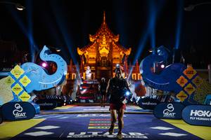 BIB: 137
                            <button type="button" onclick="openModal(22593254)" class="btn btn-primary btn-sm float-right btn-popup" data-toggle="modal" data-target=".modal-high-quality">
                        <i class="fas fa-shopping-cart"></i> Add to Cart
                    </button>
                                            <button type="button" onclick="isThisMe(22593254, true)" class="btn btn-success btn-sm float-right btn-popup btn-isme hidden" data-toggle="tooltip" data-placement="bottom" title="นี่คือรูปของคุณใช่ไหม คลิกที่นี่เพื่อเอาเข้าอัลบั้ม">
                        <i class="fas fa-plus"></i> Add to album
                    </button>
                    <button type="button" onclick="isThisMe(22593254, false)" class="btn btn-warning btn-sm float-right btn-popup btn-isnotme hidden">
                        <i class="fas fa-ban"></i> Remove from album
                    </button>