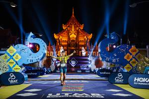 BIB: 
                            <button type="button" onclick="openModal(22593003)" class="btn btn-primary btn-sm float-right btn-popup" data-toggle="modal" data-target=".modal-high-quality">
                        <i class="fas fa-shopping-cart"></i> Add to Cart
                    </button>
                                            <button type="button" onclick="isThisMe(22593003, true)" class="btn btn-success btn-sm float-right btn-popup btn-isme hidden" data-toggle="tooltip" data-placement="bottom" title="นี่คือรูปของคุณใช่ไหม คลิกที่นี่เพื่อเอาเข้าอัลบั้ม">
                        <i class="fas fa-plus"></i> Add to album
                    </button>
                    <button type="button" onclick="isThisMe(22593003, false)" class="btn btn-warning btn-sm float-right btn-popup btn-isnotme hidden">
                        <i class="fas fa-ban"></i> Remove from album
                    </button>