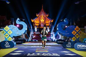 BIB: 
                            <button type="button" onclick="openModal(22591976)" class="btn btn-primary btn-sm float-right btn-popup" data-toggle="modal" data-target=".modal-high-quality">
                        <i class="fas fa-shopping-cart"></i> Add to Cart
                    </button>
                                            <button type="button" onclick="isThisMe(22591976, true)" class="btn btn-success btn-sm float-right btn-popup btn-isme hidden" data-toggle="tooltip" data-placement="bottom" title="นี่คือรูปของคุณใช่ไหม คลิกที่นี่เพื่อเอาเข้าอัลบั้ม">
                        <i class="fas fa-plus"></i> Add to album
                    </button>
                    <button type="button" onclick="isThisMe(22591976, false)" class="btn btn-warning btn-sm float-right btn-popup btn-isnotme hidden">
                        <i class="fas fa-ban"></i> Remove from album
                    </button>