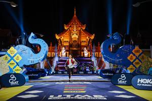 BIB: 
                            <button type="button" onclick="openModal(22593450)" class="btn btn-primary btn-sm float-right btn-popup" data-toggle="modal" data-target=".modal-high-quality">
                        <i class="fas fa-shopping-cart"></i> Add to Cart
                    </button>
                                            <button type="button" onclick="isThisMe(22593450, true)" class="btn btn-success btn-sm float-right btn-popup btn-isme hidden" data-toggle="tooltip" data-placement="bottom" title="นี่คือรูปของคุณใช่ไหม คลิกที่นี่เพื่อเอาเข้าอัลบั้ม">
                        <i class="fas fa-plus"></i> Add to album
                    </button>
                    <button type="button" onclick="isThisMe(22593450, false)" class="btn btn-warning btn-sm float-right btn-popup btn-isnotme hidden">
                        <i class="fas fa-ban"></i> Remove from album
                    </button>