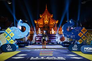 BIB: 
                            <button type="button" onclick="openModal(22592786)" class="btn btn-primary btn-sm float-right btn-popup" data-toggle="modal" data-target=".modal-high-quality">
                        <i class="fas fa-shopping-cart"></i> Add to Cart
                    </button>
                                            <button type="button" onclick="isThisMe(22592786, true)" class="btn btn-success btn-sm float-right btn-popup btn-isme hidden" data-toggle="tooltip" data-placement="bottom" title="นี่คือรูปของคุณใช่ไหม คลิกที่นี่เพื่อเอาเข้าอัลบั้ม">
                        <i class="fas fa-plus"></i> Add to album
                    </button>
                    <button type="button" onclick="isThisMe(22592786, false)" class="btn btn-warning btn-sm float-right btn-popup btn-isnotme hidden">
                        <i class="fas fa-ban"></i> Remove from album
                    </button>