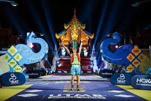 BIB: 
                            <button type="button" onclick="openModal(22592420)" class="btn btn-primary btn-sm float-right btn-popup" data-toggle="modal" data-target=".modal-high-quality">
                        <i class="fas fa-shopping-cart"></i> Add to Cart
                    </button>
                                            <button type="button" onclick="isThisMe(22592420, true)" class="btn btn-success btn-sm float-right btn-popup btn-isme hidden" data-toggle="tooltip" data-placement="bottom" title="นี่คือรูปของคุณใช่ไหม คลิกที่นี่เพื่อเอาเข้าอัลบั้ม">
                        <i class="fas fa-plus"></i> Add to album
                    </button>
                    <button type="button" onclick="isThisMe(22592420, false)" class="btn btn-warning btn-sm float-right btn-popup btn-isnotme hidden">
                        <i class="fas fa-ban"></i> Remove from album
                    </button>