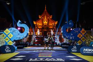 BIB: 
                            <button type="button" onclick="openModal(22593284)" class="btn btn-primary btn-sm float-right btn-popup" data-toggle="modal" data-target=".modal-high-quality">
                        <i class="fas fa-shopping-cart"></i> Add to Cart
                    </button>
                                            <button type="button" onclick="isThisMe(22593284, true)" class="btn btn-success btn-sm float-right btn-popup btn-isme hidden" data-toggle="tooltip" data-placement="bottom" title="นี่คือรูปของคุณใช่ไหม คลิกที่นี่เพื่อเอาเข้าอัลบั้ม">
                        <i class="fas fa-plus"></i> Add to album
                    </button>
                    <button type="button" onclick="isThisMe(22593284, false)" class="btn btn-warning btn-sm float-right btn-popup btn-isnotme hidden">
                        <i class="fas fa-ban"></i> Remove from album
                    </button>