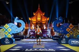 BIB: 
                            <button type="button" onclick="openModal(22593035)" class="btn btn-primary btn-sm float-right btn-popup" data-toggle="modal" data-target=".modal-high-quality">
                        <i class="fas fa-shopping-cart"></i> Add to Cart
                    </button>
                                            <button type="button" onclick="isThisMe(22593035, true)" class="btn btn-success btn-sm float-right btn-popup btn-isme hidden" data-toggle="tooltip" data-placement="bottom" title="นี่คือรูปของคุณใช่ไหม คลิกที่นี่เพื่อเอาเข้าอัลบั้ม">
                        <i class="fas fa-plus"></i> Add to album
                    </button>
                    <button type="button" onclick="isThisMe(22593035, false)" class="btn btn-warning btn-sm float-right btn-popup btn-isnotme hidden">
                        <i class="fas fa-ban"></i> Remove from album
                    </button>