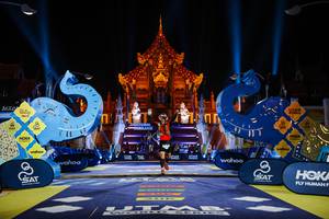 BIB: 
                            <button type="button" onclick="openModal(22593440)" class="btn btn-primary btn-sm float-right btn-popup" data-toggle="modal" data-target=".modal-high-quality">
                        <i class="fas fa-shopping-cart"></i> Add to Cart
                    </button>
                                            <button type="button" onclick="isThisMe(22593440, true)" class="btn btn-success btn-sm float-right btn-popup btn-isme hidden" data-toggle="tooltip" data-placement="bottom" title="นี่คือรูปของคุณใช่ไหม คลิกที่นี่เพื่อเอาเข้าอัลบั้ม">
                        <i class="fas fa-plus"></i> Add to album
                    </button>
                    <button type="button" onclick="isThisMe(22593440, false)" class="btn btn-warning btn-sm float-right btn-popup btn-isnotme hidden">
                        <i class="fas fa-ban"></i> Remove from album
                    </button>