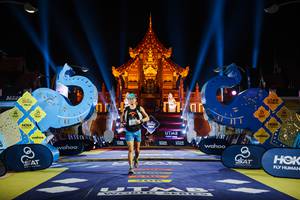 BIB: 147
                            <button type="button" onclick="openModal(22593102)" class="btn btn-primary btn-sm float-right btn-popup" data-toggle="modal" data-target=".modal-high-quality">
                        <i class="fas fa-shopping-cart"></i> Add to Cart
                    </button>
                                            <button type="button" onclick="isThisMe(22593102, true)" class="btn btn-success btn-sm float-right btn-popup btn-isme hidden" data-toggle="tooltip" data-placement="bottom" title="นี่คือรูปของคุณใช่ไหม คลิกที่นี่เพื่อเอาเข้าอัลบั้ม">
                        <i class="fas fa-plus"></i> Add to album
                    </button>
                    <button type="button" onclick="isThisMe(22593102, false)" class="btn btn-warning btn-sm float-right btn-popup btn-isnotme hidden">
                        <i class="fas fa-ban"></i> Remove from album
                    </button>