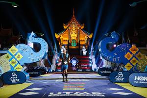 BIB: 
                            <button type="button" onclick="openModal(22592487)" class="btn btn-primary btn-sm float-right btn-popup" data-toggle="modal" data-target=".modal-high-quality">
                        <i class="fas fa-shopping-cart"></i> Add to Cart
                    </button>
                                            <button type="button" onclick="isThisMe(22592487, true)" class="btn btn-success btn-sm float-right btn-popup btn-isme hidden" data-toggle="tooltip" data-placement="bottom" title="นี่คือรูปของคุณใช่ไหม คลิกที่นี่เพื่อเอาเข้าอัลบั้ม">
                        <i class="fas fa-plus"></i> Add to album
                    </button>
                    <button type="button" onclick="isThisMe(22592487, false)" class="btn btn-warning btn-sm float-right btn-popup btn-isnotme hidden">
                        <i class="fas fa-ban"></i> Remove from album
                    </button>