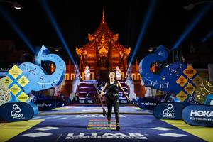 BIB: 1000
                            <button type="button" onclick="openModal(22593598)" class="btn btn-primary btn-sm float-right btn-popup" data-toggle="modal" data-target=".modal-high-quality">
                        <i class="fas fa-shopping-cart"></i> Add to Cart
                    </button>
                                            <button type="button" onclick="isThisMe(22593598, true)" class="btn btn-success btn-sm float-right btn-popup btn-isme hidden" data-toggle="tooltip" data-placement="bottom" title="นี่คือรูปของคุณใช่ไหม คลิกที่นี่เพื่อเอาเข้าอัลบั้ม">
                        <i class="fas fa-plus"></i> Add to album
                    </button>
                    <button type="button" onclick="isThisMe(22593598, false)" class="btn btn-warning btn-sm float-right btn-popup btn-isnotme hidden">
                        <i class="fas fa-ban"></i> Remove from album
                    </button>