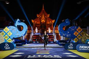 BIB: 
                            <button type="button" onclick="openModal(22593594)" class="btn btn-primary btn-sm float-right btn-popup" data-toggle="modal" data-target=".modal-high-quality">
                        <i class="fas fa-shopping-cart"></i> Add to Cart
                    </button>
                                            <button type="button" onclick="isThisMe(22593594, true)" class="btn btn-success btn-sm float-right btn-popup btn-isme hidden" data-toggle="tooltip" data-placement="bottom" title="นี่คือรูปของคุณใช่ไหม คลิกที่นี่เพื่อเอาเข้าอัลบั้ม">
                        <i class="fas fa-plus"></i> Add to album
                    </button>
                    <button type="button" onclick="isThisMe(22593594, false)" class="btn btn-warning btn-sm float-right btn-popup btn-isnotme hidden">
                        <i class="fas fa-ban"></i> Remove from album
                    </button>