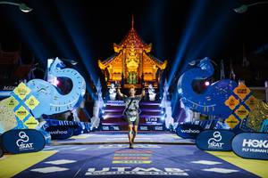 BIB: 
                            <button type="button" onclick="openModal(22592066)" class="btn btn-primary btn-sm float-right btn-popup" data-toggle="modal" data-target=".modal-high-quality">
                        <i class="fas fa-shopping-cart"></i> Add to Cart
                    </button>
                                            <button type="button" onclick="isThisMe(22592066, true)" class="btn btn-success btn-sm float-right btn-popup btn-isme hidden" data-toggle="tooltip" data-placement="bottom" title="นี่คือรูปของคุณใช่ไหม คลิกที่นี่เพื่อเอาเข้าอัลบั้ม">
                        <i class="fas fa-plus"></i> Add to album
                    </button>
                    <button type="button" onclick="isThisMe(22592066, false)" class="btn btn-warning btn-sm float-right btn-popup btn-isnotme hidden">
                        <i class="fas fa-ban"></i> Remove from album
                    </button>