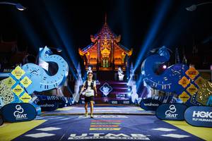 BIB: 
                            <button type="button" onclick="openModal(22592653)" class="btn btn-primary btn-sm float-right btn-popup" data-toggle="modal" data-target=".modal-high-quality">
                        <i class="fas fa-shopping-cart"></i> Add to Cart
                    </button>
                                            <button type="button" onclick="isThisMe(22592653, true)" class="btn btn-success btn-sm float-right btn-popup btn-isme hidden" data-toggle="tooltip" data-placement="bottom" title="นี่คือรูปของคุณใช่ไหม คลิกที่นี่เพื่อเอาเข้าอัลบั้ม">
                        <i class="fas fa-plus"></i> Add to album
                    </button>
                    <button type="button" onclick="isThisMe(22592653, false)" class="btn btn-warning btn-sm float-right btn-popup btn-isnotme hidden">
                        <i class="fas fa-ban"></i> Remove from album
                    </button>