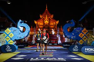 BIB: 5630
                            <button type="button" onclick="openModal(22593646)" class="btn btn-primary btn-sm float-right btn-popup" data-toggle="modal" data-target=".modal-high-quality">
                        <i class="fas fa-shopping-cart"></i> Add to Cart
                    </button>
                                            <button type="button" onclick="isThisMe(22593646, true)" class="btn btn-success btn-sm float-right btn-popup btn-isme hidden" data-toggle="tooltip" data-placement="bottom" title="นี่คือรูปของคุณใช่ไหม คลิกที่นี่เพื่อเอาเข้าอัลบั้ม">
                        <i class="fas fa-plus"></i> Add to album
                    </button>
                    <button type="button" onclick="isThisMe(22593646, false)" class="btn btn-warning btn-sm float-right btn-popup btn-isnotme hidden">
                        <i class="fas fa-ban"></i> Remove from album
                    </button>