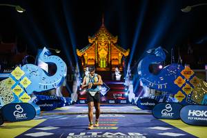 BIB: 
                            <button type="button" onclick="openModal(22592581)" class="btn btn-primary btn-sm float-right btn-popup" data-toggle="modal" data-target=".modal-high-quality">
                        <i class="fas fa-shopping-cart"></i> Add to Cart
                    </button>
                                            <button type="button" onclick="isThisMe(22592581, true)" class="btn btn-success btn-sm float-right btn-popup btn-isme hidden" data-toggle="tooltip" data-placement="bottom" title="นี่คือรูปของคุณใช่ไหม คลิกที่นี่เพื่อเอาเข้าอัลบั้ม">
                        <i class="fas fa-plus"></i> Add to album
                    </button>
                    <button type="button" onclick="isThisMe(22592581, false)" class="btn btn-warning btn-sm float-right btn-popup btn-isnotme hidden">
                        <i class="fas fa-ban"></i> Remove from album
                    </button>