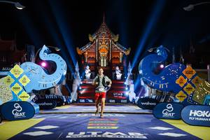 BIB: 
                            <button type="button" onclick="openModal(22591943)" class="btn btn-primary btn-sm float-right btn-popup" data-toggle="modal" data-target=".modal-high-quality">
                        <i class="fas fa-shopping-cart"></i> Add to Cart
                    </button>
                                            <button type="button" onclick="isThisMe(22591943, true)" class="btn btn-success btn-sm float-right btn-popup btn-isme hidden" data-toggle="tooltip" data-placement="bottom" title="นี่คือรูปของคุณใช่ไหม คลิกที่นี่เพื่อเอาเข้าอัลบั้ม">
                        <i class="fas fa-plus"></i> Add to album
                    </button>
                    <button type="button" onclick="isThisMe(22591943, false)" class="btn btn-warning btn-sm float-right btn-popup btn-isnotme hidden">
                        <i class="fas fa-ban"></i> Remove from album
                    </button>