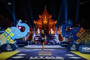 BIB: 600000
                            <button type="button" onclick="openModal(22593201)" class="btn btn-primary btn-sm float-right btn-popup" data-toggle="modal" data-target=".modal-high-quality">
                        <i class="fas fa-shopping-cart"></i> Add to Cart
                    </button>
                                            <button type="button" onclick="isThisMe(22593201, true)" class="btn btn-success btn-sm float-right btn-popup btn-isme hidden" data-toggle="tooltip" data-placement="bottom" title="นี่คือรูปของคุณใช่ไหม คลิกที่นี่เพื่อเอาเข้าอัลบั้ม">
                        <i class="fas fa-plus"></i> Add to album
                    </button>
                    <button type="button" onclick="isThisMe(22593201, false)" class="btn btn-warning btn-sm float-right btn-popup btn-isnotme hidden">
                        <i class="fas fa-ban"></i> Remove from album
                    </button>