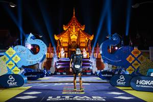 BIB: 011111, 100
                            <button type="button" onclick="openModal(22592995)" class="btn btn-primary btn-sm float-right btn-popup" data-toggle="modal" data-target=".modal-high-quality">
                        <i class="fas fa-shopping-cart"></i> Add to Cart
                    </button>
                                            <button type="button" onclick="isThisMe(22592995, true)" class="btn btn-success btn-sm float-right btn-popup btn-isme hidden" data-toggle="tooltip" data-placement="bottom" title="นี่คือรูปของคุณใช่ไหม คลิกที่นี่เพื่อเอาเข้าอัลบั้ม">
                        <i class="fas fa-plus"></i> Add to album
                    </button>
                    <button type="button" onclick="isThisMe(22592995, false)" class="btn btn-warning btn-sm float-right btn-popup btn-isnotme hidden">
                        <i class="fas fa-ban"></i> Remove from album
                    </button>