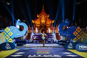 BIB: 
                            <button type="button" onclick="openModal(22592904)" class="btn btn-primary btn-sm float-right btn-popup" data-toggle="modal" data-target=".modal-high-quality">
                        <i class="fas fa-shopping-cart"></i> Add to Cart
                    </button>
                                            <button type="button" onclick="isThisMe(22592904, true)" class="btn btn-success btn-sm float-right btn-popup btn-isme hidden" data-toggle="tooltip" data-placement="bottom" title="นี่คือรูปของคุณใช่ไหม คลิกที่นี่เพื่อเอาเข้าอัลบั้ม">
                        <i class="fas fa-plus"></i> Add to album
                    </button>
                    <button type="button" onclick="isThisMe(22592904, false)" class="btn btn-warning btn-sm float-right btn-popup btn-isnotme hidden">
                        <i class="fas fa-ban"></i> Remove from album
                    </button>