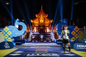 BIB: 300173
                            <button type="button" onclick="openModal(22592932)" class="btn btn-primary btn-sm float-right btn-popup" data-toggle="modal" data-target=".modal-high-quality">
                        <i class="fas fa-shopping-cart"></i> Add to Cart
                    </button>
                                            <button type="button" onclick="isThisMe(22592932, true)" class="btn btn-success btn-sm float-right btn-popup btn-isme hidden" data-toggle="tooltip" data-placement="bottom" title="นี่คือรูปของคุณใช่ไหม คลิกที่นี่เพื่อเอาเข้าอัลบั้ม">
                        <i class="fas fa-plus"></i> Add to album
                    </button>
                    <button type="button" onclick="isThisMe(22592932, false)" class="btn btn-warning btn-sm float-right btn-popup btn-isnotme hidden">
                        <i class="fas fa-ban"></i> Remove from album
                    </button>