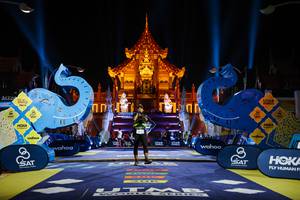 BIB: 
                            <button type="button" onclick="openModal(22593394)" class="btn btn-primary btn-sm float-right btn-popup" data-toggle="modal" data-target=".modal-high-quality">
                        <i class="fas fa-shopping-cart"></i> Add to Cart
                    </button>
                                            <button type="button" onclick="isThisMe(22593394, true)" class="btn btn-success btn-sm float-right btn-popup btn-isme hidden" data-toggle="tooltip" data-placement="bottom" title="นี่คือรูปของคุณใช่ไหม คลิกที่นี่เพื่อเอาเข้าอัลบั้ม">
                        <i class="fas fa-plus"></i> Add to album
                    </button>
                    <button type="button" onclick="isThisMe(22593394, false)" class="btn btn-warning btn-sm float-right btn-popup btn-isnotme hidden">
                        <i class="fas fa-ban"></i> Remove from album
                    </button>