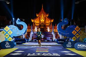 BIB: 
                            <button type="button" onclick="openModal(22593471)" class="btn btn-primary btn-sm float-right btn-popup" data-toggle="modal" data-target=".modal-high-quality">
                        <i class="fas fa-shopping-cart"></i> Add to Cart
                    </button>
                                            <button type="button" onclick="isThisMe(22593471, true)" class="btn btn-success btn-sm float-right btn-popup btn-isme hidden" data-toggle="tooltip" data-placement="bottom" title="นี่คือรูปของคุณใช่ไหม คลิกที่นี่เพื่อเอาเข้าอัลบั้ม">
                        <i class="fas fa-plus"></i> Add to album
                    </button>
                    <button type="button" onclick="isThisMe(22593471, false)" class="btn btn-warning btn-sm float-right btn-popup btn-isnotme hidden">
                        <i class="fas fa-ban"></i> Remove from album
                    </button>