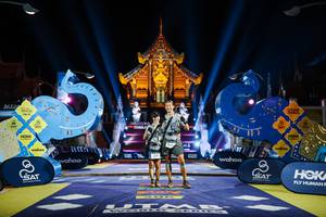 BIB: 
                            <button type="button" onclick="openModal(22592079)" class="btn btn-primary btn-sm float-right btn-popup" data-toggle="modal" data-target=".modal-high-quality">
                        <i class="fas fa-shopping-cart"></i> Add to Cart
                    </button>
                                            <button type="button" onclick="isThisMe(22592079, true)" class="btn btn-success btn-sm float-right btn-popup btn-isme hidden" data-toggle="tooltip" data-placement="bottom" title="นี่คือรูปของคุณใช่ไหม คลิกที่นี่เพื่อเอาเข้าอัลบั้ม">
                        <i class="fas fa-plus"></i> Add to album
                    </button>
                    <button type="button" onclick="isThisMe(22592079, false)" class="btn btn-warning btn-sm float-right btn-popup btn-isnotme hidden">
                        <i class="fas fa-ban"></i> Remove from album
                    </button>