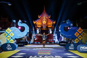 BIB: 1826
                            <button type="button" onclick="openModal(22591864)" class="btn btn-primary btn-sm float-right btn-popup" data-toggle="modal" data-target=".modal-high-quality">
                        <i class="fas fa-shopping-cart"></i> Add to Cart
                    </button>
                                            <button type="button" onclick="isThisMe(22591864, true)" class="btn btn-success btn-sm float-right btn-popup btn-isme hidden" data-toggle="tooltip" data-placement="bottom" title="นี่คือรูปของคุณใช่ไหม คลิกที่นี่เพื่อเอาเข้าอัลบั้ม">
                        <i class="fas fa-plus"></i> Add to album
                    </button>
                    <button type="button" onclick="isThisMe(22591864, false)" class="btn btn-warning btn-sm float-right btn-popup btn-isnotme hidden">
                        <i class="fas fa-ban"></i> Remove from album
                    </button>