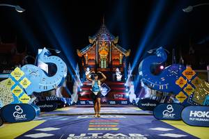 BIB: 
                            <button type="button" onclick="openModal(22592571)" class="btn btn-primary btn-sm float-right btn-popup" data-toggle="modal" data-target=".modal-high-quality">
                        <i class="fas fa-shopping-cart"></i> Add to Cart
                    </button>
                                            <button type="button" onclick="isThisMe(22592571, true)" class="btn btn-success btn-sm float-right btn-popup btn-isme hidden" data-toggle="tooltip" data-placement="bottom" title="นี่คือรูปของคุณใช่ไหม คลิกที่นี่เพื่อเอาเข้าอัลบั้ม">
                        <i class="fas fa-plus"></i> Add to album
                    </button>
                    <button type="button" onclick="isThisMe(22592571, false)" class="btn btn-warning btn-sm float-right btn-popup btn-isnotme hidden">
                        <i class="fas fa-ban"></i> Remove from album
                    </button>