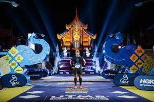 BIB: 
                            <button type="button" onclick="openModal(22592502)" class="btn btn-primary btn-sm float-right btn-popup" data-toggle="modal" data-target=".modal-high-quality">
                        <i class="fas fa-shopping-cart"></i> Add to Cart
                    </button>
                                            <button type="button" onclick="isThisMe(22592502, true)" class="btn btn-success btn-sm float-right btn-popup btn-isme hidden" data-toggle="tooltip" data-placement="bottom" title="นี่คือรูปของคุณใช่ไหม คลิกที่นี่เพื่อเอาเข้าอัลบั้ม">
                        <i class="fas fa-plus"></i> Add to album
                    </button>
                    <button type="button" onclick="isThisMe(22592502, false)" class="btn btn-warning btn-sm float-right btn-popup btn-isnotme hidden">
                        <i class="fas fa-ban"></i> Remove from album
                    </button>