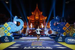 BIB: 
                            <button type="button" onclick="openModal(22592943)" class="btn btn-primary btn-sm float-right btn-popup" data-toggle="modal" data-target=".modal-high-quality">
                        <i class="fas fa-shopping-cart"></i> Add to Cart
                    </button>
                                            <button type="button" onclick="isThisMe(22592943, true)" class="btn btn-success btn-sm float-right btn-popup btn-isme hidden" data-toggle="tooltip" data-placement="bottom" title="นี่คือรูปของคุณใช่ไหม คลิกที่นี่เพื่อเอาเข้าอัลบั้ม">
                        <i class="fas fa-plus"></i> Add to album
                    </button>
                    <button type="button" onclick="isThisMe(22592943, false)" class="btn btn-warning btn-sm float-right btn-popup btn-isnotme hidden">
                        <i class="fas fa-ban"></i> Remove from album
                    </button>