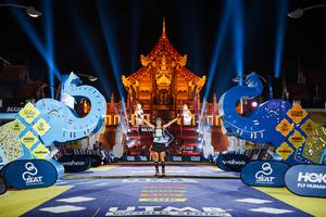 BIB: 
                            <button type="button" onclick="openModal(22593072)" class="btn btn-primary btn-sm float-right btn-popup" data-toggle="modal" data-target=".modal-high-quality">
                        <i class="fas fa-shopping-cart"></i> Add to Cart
                    </button>
                                            <button type="button" onclick="isThisMe(22593072, true)" class="btn btn-success btn-sm float-right btn-popup btn-isme hidden" data-toggle="tooltip" data-placement="bottom" title="นี่คือรูปของคุณใช่ไหม คลิกที่นี่เพื่อเอาเข้าอัลบั้ม">
                        <i class="fas fa-plus"></i> Add to album
                    </button>
                    <button type="button" onclick="isThisMe(22593072, false)" class="btn btn-warning btn-sm float-right btn-popup btn-isnotme hidden">
                        <i class="fas fa-ban"></i> Remove from album
                    </button>