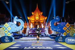 BIB: 
                            <button type="button" onclick="openModal(22593088)" class="btn btn-primary btn-sm float-right btn-popup" data-toggle="modal" data-target=".modal-high-quality">
                        <i class="fas fa-shopping-cart"></i> Add to Cart
                    </button>
                                            <button type="button" onclick="isThisMe(22593088, true)" class="btn btn-success btn-sm float-right btn-popup btn-isme hidden" data-toggle="tooltip" data-placement="bottom" title="นี่คือรูปของคุณใช่ไหม คลิกที่นี่เพื่อเอาเข้าอัลบั้ม">
                        <i class="fas fa-plus"></i> Add to album
                    </button>
                    <button type="button" onclick="isThisMe(22593088, false)" class="btn btn-warning btn-sm float-right btn-popup btn-isnotme hidden">
                        <i class="fas fa-ban"></i> Remove from album
                    </button>