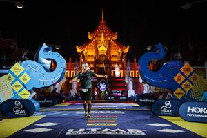 BIB: 117
                            <button type="button" onclick="openModal(22593630)" class="btn btn-primary btn-sm float-right btn-popup" data-toggle="modal" data-target=".modal-high-quality">
                        <i class="fas fa-shopping-cart"></i> Add to Cart
                    </button>
                                            <button type="button" onclick="isThisMe(22593630, true)" class="btn btn-success btn-sm float-right btn-popup btn-isme hidden" data-toggle="tooltip" data-placement="bottom" title="นี่คือรูปของคุณใช่ไหม คลิกที่นี่เพื่อเอาเข้าอัลบั้ม">
                        <i class="fas fa-plus"></i> Add to album
                    </button>
                    <button type="button" onclick="isThisMe(22593630, false)" class="btn btn-warning btn-sm float-right btn-popup btn-isnotme hidden">
                        <i class="fas fa-ban"></i> Remove from album
                    </button>