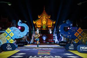 BIB: 
                            <button type="button" onclick="openModal(22591858)" class="btn btn-primary btn-sm float-right btn-popup" data-toggle="modal" data-target=".modal-high-quality">
                        <i class="fas fa-shopping-cart"></i> Add to Cart
                    </button>
                                            <button type="button" onclick="isThisMe(22591858, true)" class="btn btn-success btn-sm float-right btn-popup btn-isme hidden" data-toggle="tooltip" data-placement="bottom" title="นี่คือรูปของคุณใช่ไหม คลิกที่นี่เพื่อเอาเข้าอัลบั้ม">
                        <i class="fas fa-plus"></i> Add to album
                    </button>
                    <button type="button" onclick="isThisMe(22591858, false)" class="btn btn-warning btn-sm float-right btn-popup btn-isnotme hidden">
                        <i class="fas fa-ban"></i> Remove from album
                    </button>