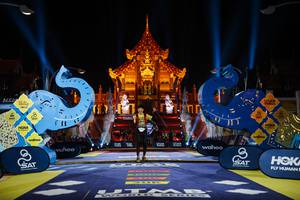 BIB: 
                            <button type="button" onclick="openModal(22593403)" class="btn btn-primary btn-sm float-right btn-popup" data-toggle="modal" data-target=".modal-high-quality">
                        <i class="fas fa-shopping-cart"></i> Add to Cart
                    </button>
                                            <button type="button" onclick="isThisMe(22593403, true)" class="btn btn-success btn-sm float-right btn-popup btn-isme hidden" data-toggle="tooltip" data-placement="bottom" title="นี่คือรูปของคุณใช่ไหม คลิกที่นี่เพื่อเอาเข้าอัลบั้ม">
                        <i class="fas fa-plus"></i> Add to album
                    </button>
                    <button type="button" onclick="isThisMe(22593403, false)" class="btn btn-warning btn-sm float-right btn-popup btn-isnotme hidden">
                        <i class="fas fa-ban"></i> Remove from album
                    </button>