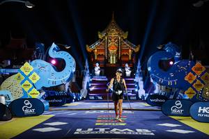 BIB: 
                            <button type="button" onclick="openModal(22591831)" class="btn btn-primary btn-sm float-right btn-popup" data-toggle="modal" data-target=".modal-high-quality">
                        <i class="fas fa-shopping-cart"></i> Add to Cart
                    </button>
                                            <button type="button" onclick="isThisMe(22591831, true)" class="btn btn-success btn-sm float-right btn-popup btn-isme hidden" data-toggle="tooltip" data-placement="bottom" title="นี่คือรูปของคุณใช่ไหม คลิกที่นี่เพื่อเอาเข้าอัลบั้ม">
                        <i class="fas fa-plus"></i> Add to album
                    </button>
                    <button type="button" onclick="isThisMe(22591831, false)" class="btn btn-warning btn-sm float-right btn-popup btn-isnotme hidden">
                        <i class="fas fa-ban"></i> Remove from album
                    </button>