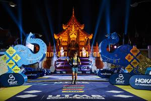 BIB: 
                            <button type="button" onclick="openModal(22592725)" class="btn btn-primary btn-sm float-right btn-popup" data-toggle="modal" data-target=".modal-high-quality">
                        <i class="fas fa-shopping-cart"></i> Add to Cart
                    </button>
                                            <button type="button" onclick="isThisMe(22592725, true)" class="btn btn-success btn-sm float-right btn-popup btn-isme hidden" data-toggle="tooltip" data-placement="bottom" title="นี่คือรูปของคุณใช่ไหม คลิกที่นี่เพื่อเอาเข้าอัลบั้ม">
                        <i class="fas fa-plus"></i> Add to album
                    </button>
                    <button type="button" onclick="isThisMe(22592725, false)" class="btn btn-warning btn-sm float-right btn-popup btn-isnotme hidden">
                        <i class="fas fa-ban"></i> Remove from album
                    </button>