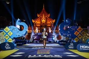 BIB: 7232444
                            <button type="button" onclick="openModal(22593140)" class="btn btn-primary btn-sm float-right btn-popup" data-toggle="modal" data-target=".modal-high-quality">
                        <i class="fas fa-shopping-cart"></i> Add to Cart
                    </button>
                                            <button type="button" onclick="isThisMe(22593140, true)" class="btn btn-success btn-sm float-right btn-popup btn-isme hidden" data-toggle="tooltip" data-placement="bottom" title="นี่คือรูปของคุณใช่ไหม คลิกที่นี่เพื่อเอาเข้าอัลบั้ม">
                        <i class="fas fa-plus"></i> Add to album
                    </button>
                    <button type="button" onclick="isThisMe(22593140, false)" class="btn btn-warning btn-sm float-right btn-popup btn-isnotme hidden">
                        <i class="fas fa-ban"></i> Remove from album
                    </button>