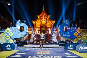 BIB: 
                            <button type="button" onclick="openModal(22593076)" class="btn btn-primary btn-sm float-right btn-popup" data-toggle="modal" data-target=".modal-high-quality">
                        <i class="fas fa-shopping-cart"></i> Add to Cart
                    </button>
                                            <button type="button" onclick="isThisMe(22593076, true)" class="btn btn-success btn-sm float-right btn-popup btn-isme hidden" data-toggle="tooltip" data-placement="bottom" title="นี่คือรูปของคุณใช่ไหม คลิกที่นี่เพื่อเอาเข้าอัลบั้ม">
                        <i class="fas fa-plus"></i> Add to album
                    </button>
                    <button type="button" onclick="isThisMe(22593076, false)" class="btn btn-warning btn-sm float-right btn-popup btn-isnotme hidden">
                        <i class="fas fa-ban"></i> Remove from album
                    </button>