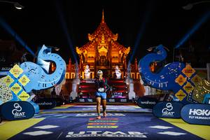 BIB: 714
                            <button type="button" onclick="openModal(22593664)" class="btn btn-primary btn-sm float-right btn-popup" data-toggle="modal" data-target=".modal-high-quality">
                        <i class="fas fa-shopping-cart"></i> Add to Cart
                    </button>
                                            <button type="button" onclick="isThisMe(22593664, true)" class="btn btn-success btn-sm float-right btn-popup btn-isme hidden" data-toggle="tooltip" data-placement="bottom" title="นี่คือรูปของคุณใช่ไหม คลิกที่นี่เพื่อเอาเข้าอัลบั้ม">
                        <i class="fas fa-plus"></i> Add to album
                    </button>
                    <button type="button" onclick="isThisMe(22593664, false)" class="btn btn-warning btn-sm float-right btn-popup btn-isnotme hidden">
                        <i class="fas fa-ban"></i> Remove from album
                    </button>