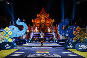 BIB: 
                            <button type="button" onclick="openModal(22593419)" class="btn btn-primary btn-sm float-right btn-popup" data-toggle="modal" data-target=".modal-high-quality">
                        <i class="fas fa-shopping-cart"></i> Add to Cart
                    </button>
                                            <button type="button" onclick="isThisMe(22593419, true)" class="btn btn-success btn-sm float-right btn-popup btn-isme hidden" data-toggle="tooltip" data-placement="bottom" title="นี่คือรูปของคุณใช่ไหม คลิกที่นี่เพื่อเอาเข้าอัลบั้ม">
                        <i class="fas fa-plus"></i> Add to album
                    </button>
                    <button type="button" onclick="isThisMe(22593419, false)" class="btn btn-warning btn-sm float-right btn-popup btn-isnotme hidden">
                        <i class="fas fa-ban"></i> Remove from album
                    </button>