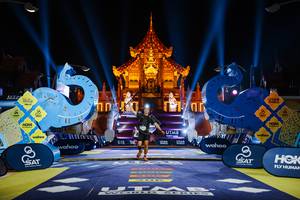 BIB: 
                            <button type="button" onclick="openModal(22592787)" class="btn btn-primary btn-sm float-right btn-popup" data-toggle="modal" data-target=".modal-high-quality">
                        <i class="fas fa-shopping-cart"></i> Add to Cart
                    </button>
                                            <button type="button" onclick="isThisMe(22592787, true)" class="btn btn-success btn-sm float-right btn-popup btn-isme hidden" data-toggle="tooltip" data-placement="bottom" title="นี่คือรูปของคุณใช่ไหม คลิกที่นี่เพื่อเอาเข้าอัลบั้ม">
                        <i class="fas fa-plus"></i> Add to album
                    </button>
                    <button type="button" onclick="isThisMe(22592787, false)" class="btn btn-warning btn-sm float-right btn-popup btn-isnotme hidden">
                        <i class="fas fa-ban"></i> Remove from album
                    </button>