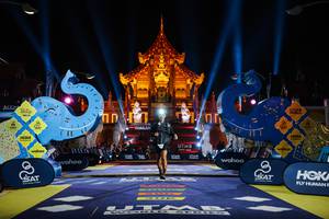 BIB: 
                            <button type="button" onclick="openModal(22593303)" class="btn btn-primary btn-sm float-right btn-popup" data-toggle="modal" data-target=".modal-high-quality">
                        <i class="fas fa-shopping-cart"></i> Add to Cart
                    </button>
                                            <button type="button" onclick="isThisMe(22593303, true)" class="btn btn-success btn-sm float-right btn-popup btn-isme hidden" data-toggle="tooltip" data-placement="bottom" title="นี่คือรูปของคุณใช่ไหม คลิกที่นี่เพื่อเอาเข้าอัลบั้ม">
                        <i class="fas fa-plus"></i> Add to album
                    </button>
                    <button type="button" onclick="isThisMe(22593303, false)" class="btn btn-warning btn-sm float-right btn-popup btn-isnotme hidden">
                        <i class="fas fa-ban"></i> Remove from album
                    </button>