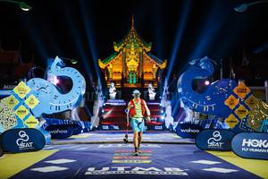 BIB: 194
                            <button type="button" onclick="openModal(22592404)" class="btn btn-primary btn-sm float-right btn-popup" data-toggle="modal" data-target=".modal-high-quality">
                        <i class="fas fa-shopping-cart"></i> Add to Cart
                    </button>
                                            <button type="button" onclick="isThisMe(22592404, true)" class="btn btn-success btn-sm float-right btn-popup btn-isme hidden" data-toggle="tooltip" data-placement="bottom" title="นี่คือรูปของคุณใช่ไหม คลิกที่นี่เพื่อเอาเข้าอัลบั้ม">
                        <i class="fas fa-plus"></i> Add to album
                    </button>
                    <button type="button" onclick="isThisMe(22592404, false)" class="btn btn-warning btn-sm float-right btn-popup btn-isnotme hidden">
                        <i class="fas fa-ban"></i> Remove from album
                    </button>