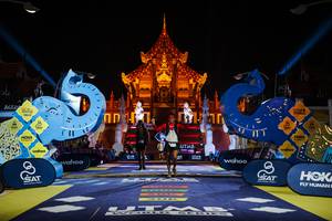 BIB: 4460
                            <button type="button" onclick="openModal(22593638)" class="btn btn-primary btn-sm float-right btn-popup" data-toggle="modal" data-target=".modal-high-quality">
                        <i class="fas fa-shopping-cart"></i> Add to Cart
                    </button>
                                            <button type="button" onclick="isThisMe(22593638, true)" class="btn btn-success btn-sm float-right btn-popup btn-isme hidden" data-toggle="tooltip" data-placement="bottom" title="นี่คือรูปของคุณใช่ไหม คลิกที่นี่เพื่อเอาเข้าอัลบั้ม">
                        <i class="fas fa-plus"></i> Add to album
                    </button>
                    <button type="button" onclick="isThisMe(22593638, false)" class="btn btn-warning btn-sm float-right btn-popup btn-isnotme hidden">
                        <i class="fas fa-ban"></i> Remove from album
                    </button>