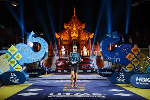 BIB: 58302
                            <button type="button" onclick="openModal(22593118)" class="btn btn-primary btn-sm float-right btn-popup" data-toggle="modal" data-target=".modal-high-quality">
                        <i class="fas fa-shopping-cart"></i> Add to Cart
                    </button>
                                            <button type="button" onclick="isThisMe(22593118, true)" class="btn btn-success btn-sm float-right btn-popup btn-isme hidden" data-toggle="tooltip" data-placement="bottom" title="นี่คือรูปของคุณใช่ไหม คลิกที่นี่เพื่อเอาเข้าอัลบั้ม">
                        <i class="fas fa-plus"></i> Add to album
                    </button>
                    <button type="button" onclick="isThisMe(22593118, false)" class="btn btn-warning btn-sm float-right btn-popup btn-isnotme hidden">
                        <i class="fas fa-ban"></i> Remove from album
                    </button>