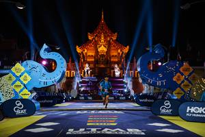 BIB: 117
                            <button type="button" onclick="openModal(22593221)" class="btn btn-primary btn-sm float-right btn-popup" data-toggle="modal" data-target=".modal-high-quality">
                        <i class="fas fa-shopping-cart"></i> Add to Cart
                    </button>
                                            <button type="button" onclick="isThisMe(22593221, true)" class="btn btn-success btn-sm float-right btn-popup btn-isme hidden" data-toggle="tooltip" data-placement="bottom" title="นี่คือรูปของคุณใช่ไหม คลิกที่นี่เพื่อเอาเข้าอัลบั้ม">
                        <i class="fas fa-plus"></i> Add to album
                    </button>
                    <button type="button" onclick="isThisMe(22593221, false)" class="btn btn-warning btn-sm float-right btn-popup btn-isnotme hidden">
                        <i class="fas fa-ban"></i> Remove from album
                    </button>