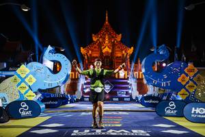 BIB: 
                            <button type="button" onclick="openModal(22592688)" class="btn btn-primary btn-sm float-right btn-popup" data-toggle="modal" data-target=".modal-high-quality">
                        <i class="fas fa-shopping-cart"></i> Add to Cart
                    </button>
                                            <button type="button" onclick="isThisMe(22592688, true)" class="btn btn-success btn-sm float-right btn-popup btn-isme hidden" data-toggle="tooltip" data-placement="bottom" title="นี่คือรูปของคุณใช่ไหม คลิกที่นี่เพื่อเอาเข้าอัลบั้ม">
                        <i class="fas fa-plus"></i> Add to album
                    </button>
                    <button type="button" onclick="isThisMe(22592688, false)" class="btn btn-warning btn-sm float-right btn-popup btn-isnotme hidden">
                        <i class="fas fa-ban"></i> Remove from album
                    </button>