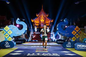 BIB: 
                            <button type="button" onclick="openModal(22591979)" class="btn btn-primary btn-sm float-right btn-popup" data-toggle="modal" data-target=".modal-high-quality">
                        <i class="fas fa-shopping-cart"></i> Add to Cart
                    </button>
                                            <button type="button" onclick="isThisMe(22591979, true)" class="btn btn-success btn-sm float-right btn-popup btn-isme hidden" data-toggle="tooltip" data-placement="bottom" title="นี่คือรูปของคุณใช่ไหม คลิกที่นี่เพื่อเอาเข้าอัลบั้ม">
                        <i class="fas fa-plus"></i> Add to album
                    </button>
                    <button type="button" onclick="isThisMe(22591979, false)" class="btn btn-warning btn-sm float-right btn-popup btn-isnotme hidden">
                        <i class="fas fa-ban"></i> Remove from album
                    </button>