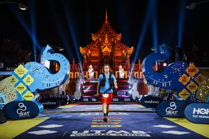 BIB: 
                            <button type="button" onclick="openModal(22592777)" class="btn btn-primary btn-sm float-right btn-popup" data-toggle="modal" data-target=".modal-high-quality">
                        <i class="fas fa-shopping-cart"></i> Add to Cart
                    </button>
                                            <button type="button" onclick="isThisMe(22592777, true)" class="btn btn-success btn-sm float-right btn-popup btn-isme hidden" data-toggle="tooltip" data-placement="bottom" title="นี่คือรูปของคุณใช่ไหม คลิกที่นี่เพื่อเอาเข้าอัลบั้ม">
                        <i class="fas fa-plus"></i> Add to album
                    </button>
                    <button type="button" onclick="isThisMe(22592777, false)" class="btn btn-warning btn-sm float-right btn-popup btn-isnotme hidden">
                        <i class="fas fa-ban"></i> Remove from album
                    </button>